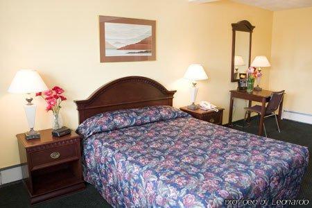 Value Motel 2*