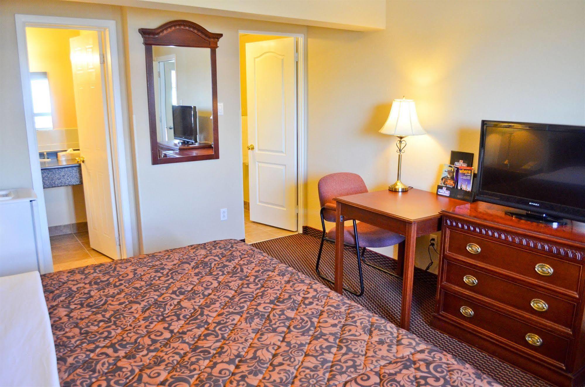 Value 2* Ottawa